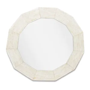 Ares Bone Mirror Cutting Board,Kitchen Board
