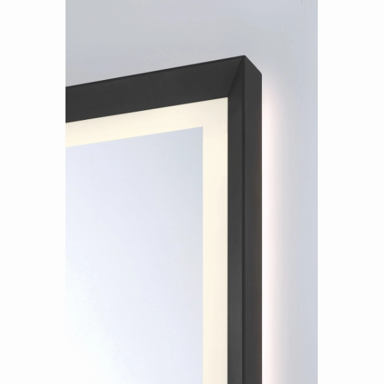 Artell 24x36" LED Mirror