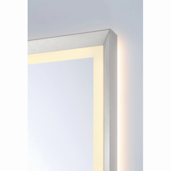 Artell 24x36" LED Mirror