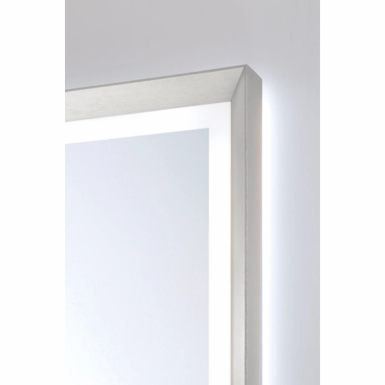 Artell 24x36" LED Mirror