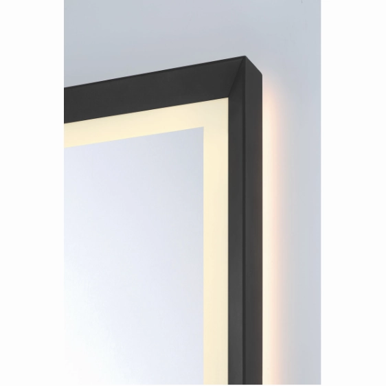 Artell 24x36" LED Mirror
