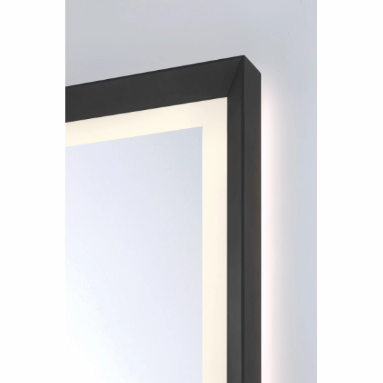 Artell 24x36" LED Mirror