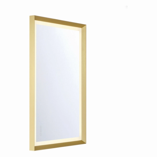 Artell 24x36" LED Mirror