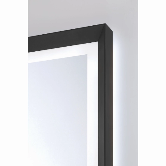Artell 24x36" LED Mirror