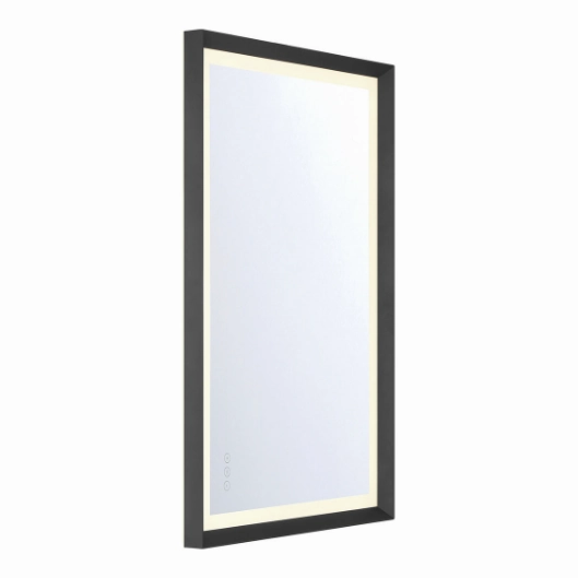 Artell 24x36" LED Mirror