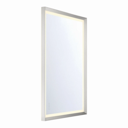 Artell 30x42" LED Mirror