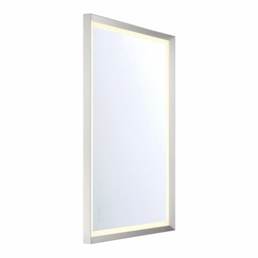 Artell 30x42" LED Mirror