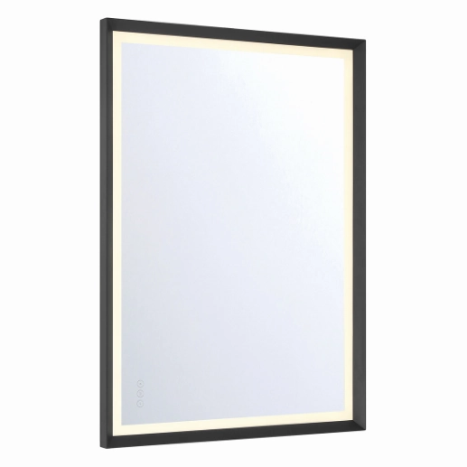 Artell 30x42" LED Mirror