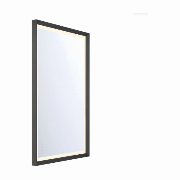 Artell 30x42" LED Mirror