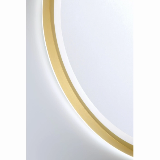Artell 32x32" LED Mirror