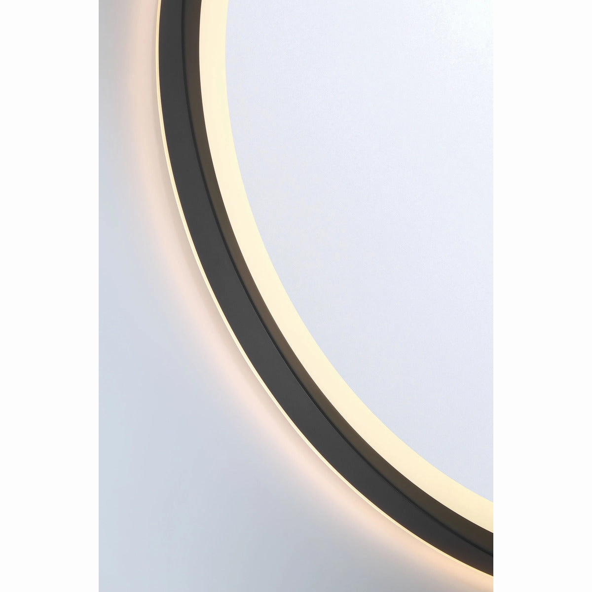 Artell 32x32" LED Mirror