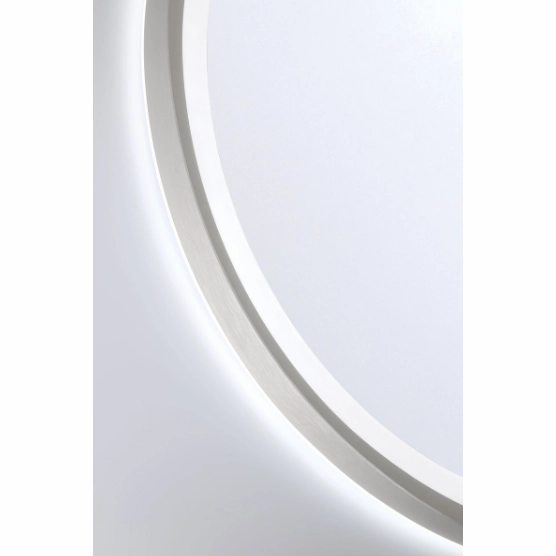 Artell 32x32" LED Mirror