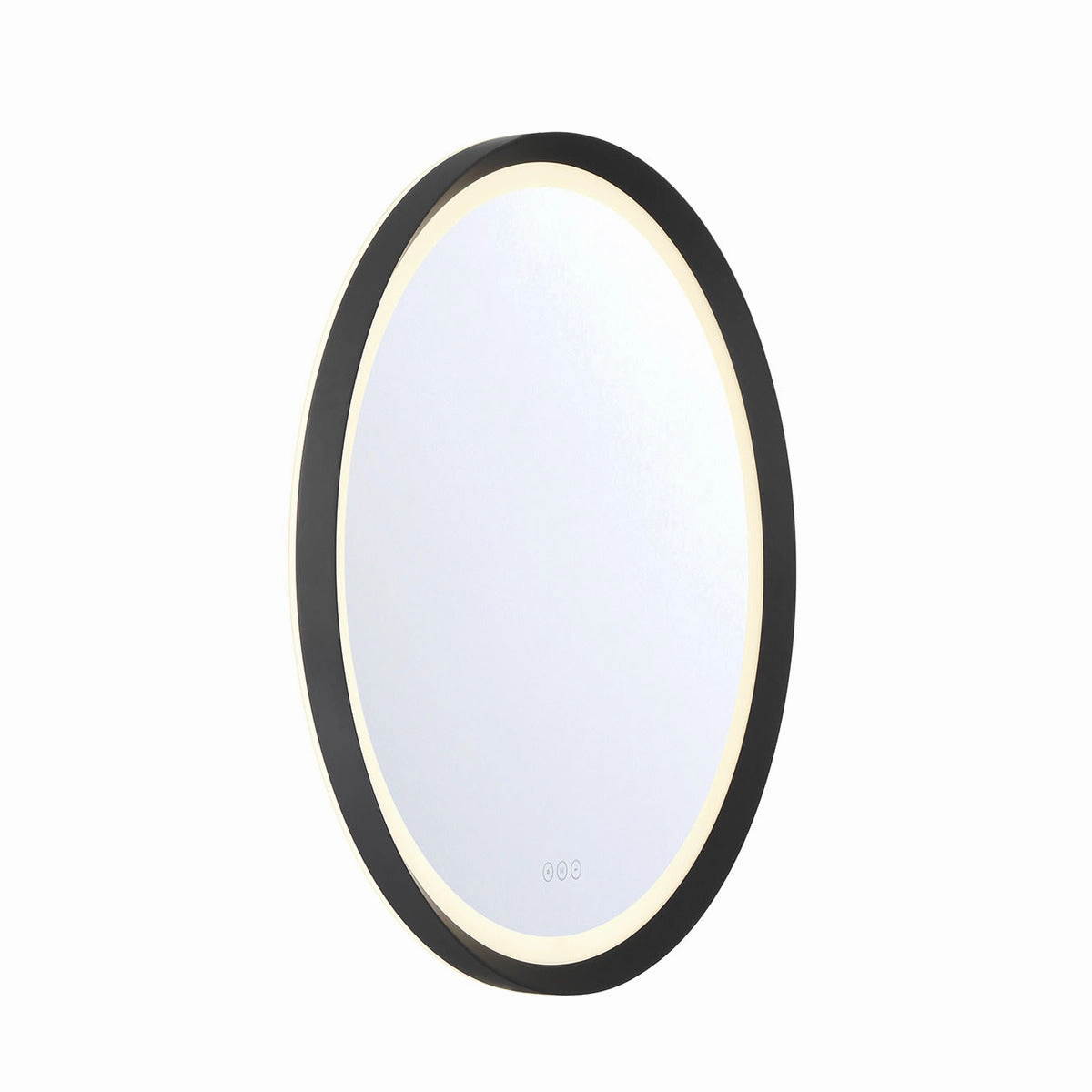 Artell 32x32" LED Mirror
