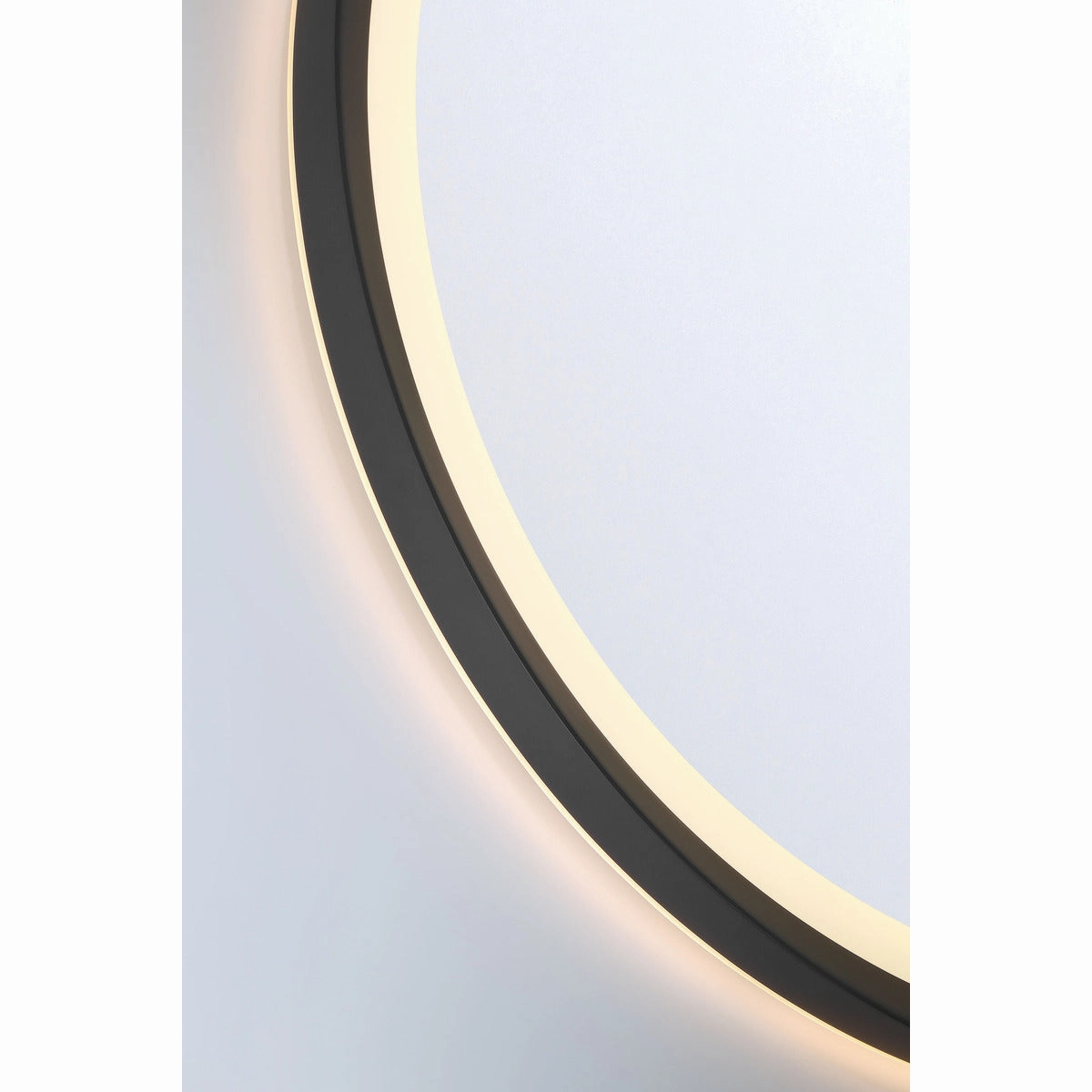 Artell 32x32" LED Mirror