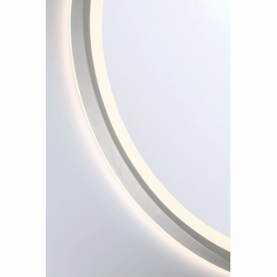 Artell 32x32" LED Mirror