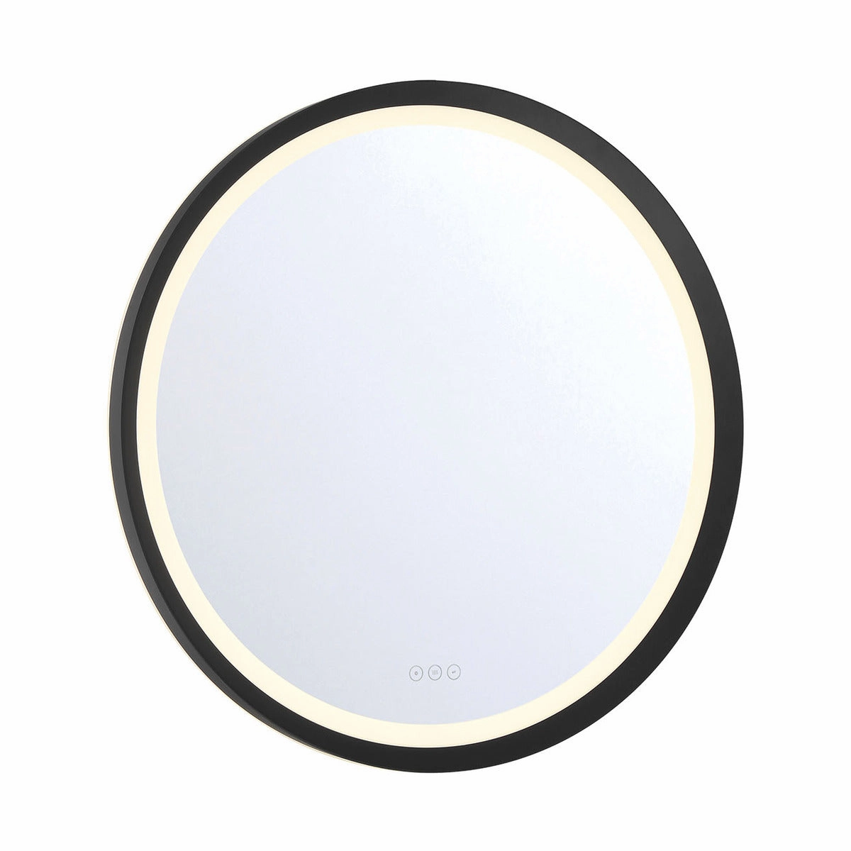 Artell 32x32" LED Mirror
