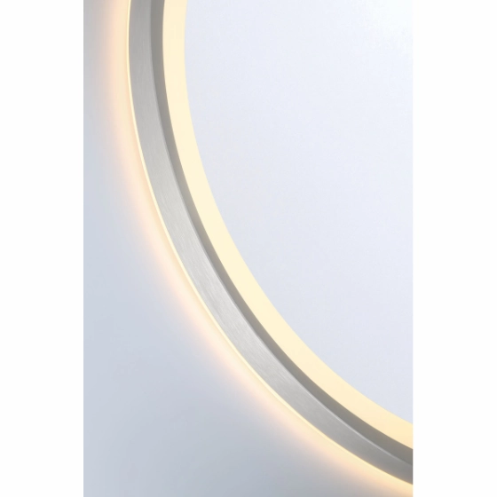 Artell 32x32" LED Mirror
