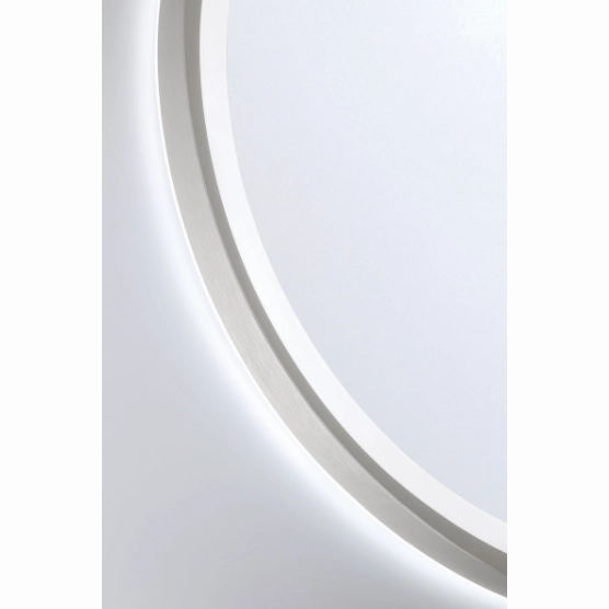 Artell 32x32" LED Mirror