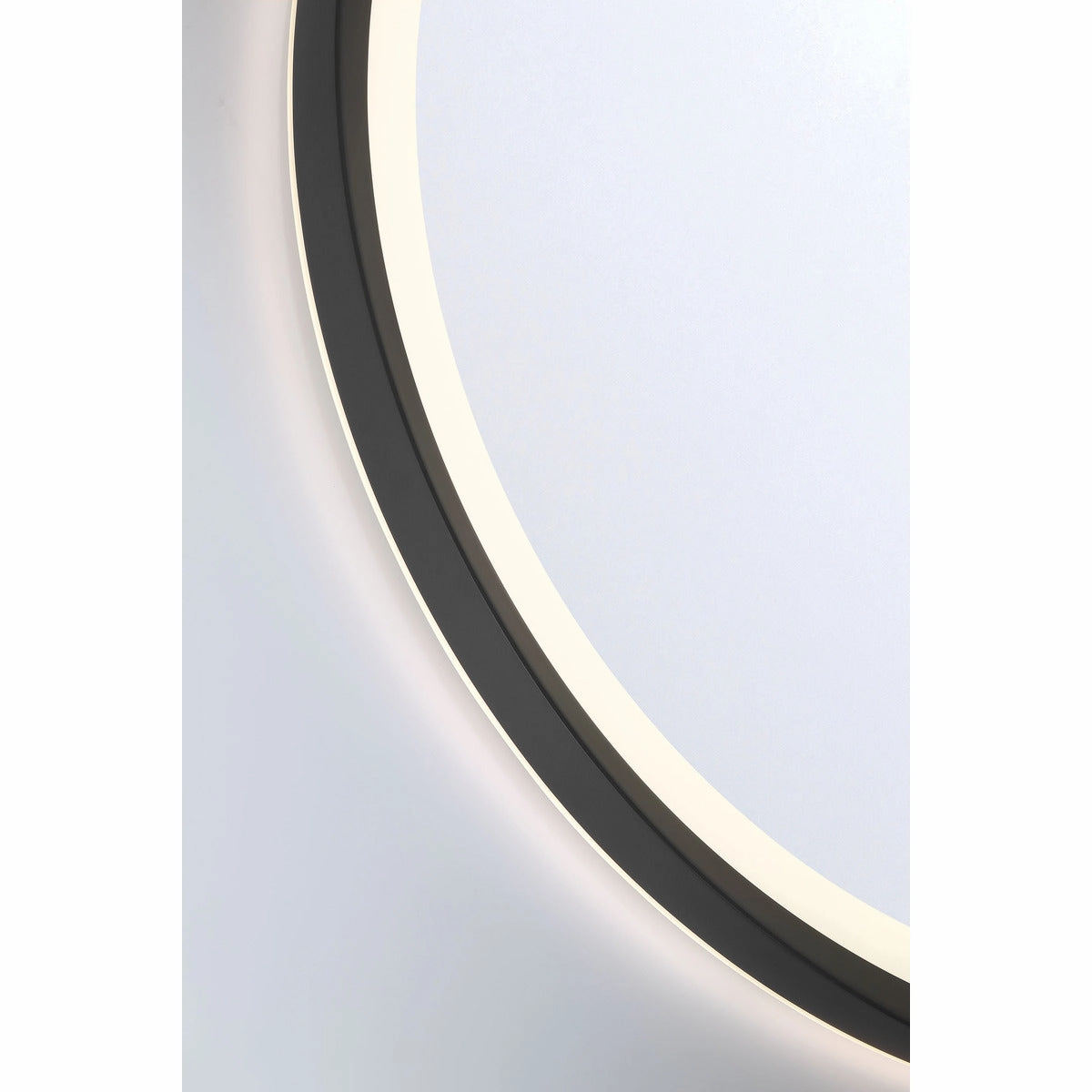 Artell 32x32" LED Mirror