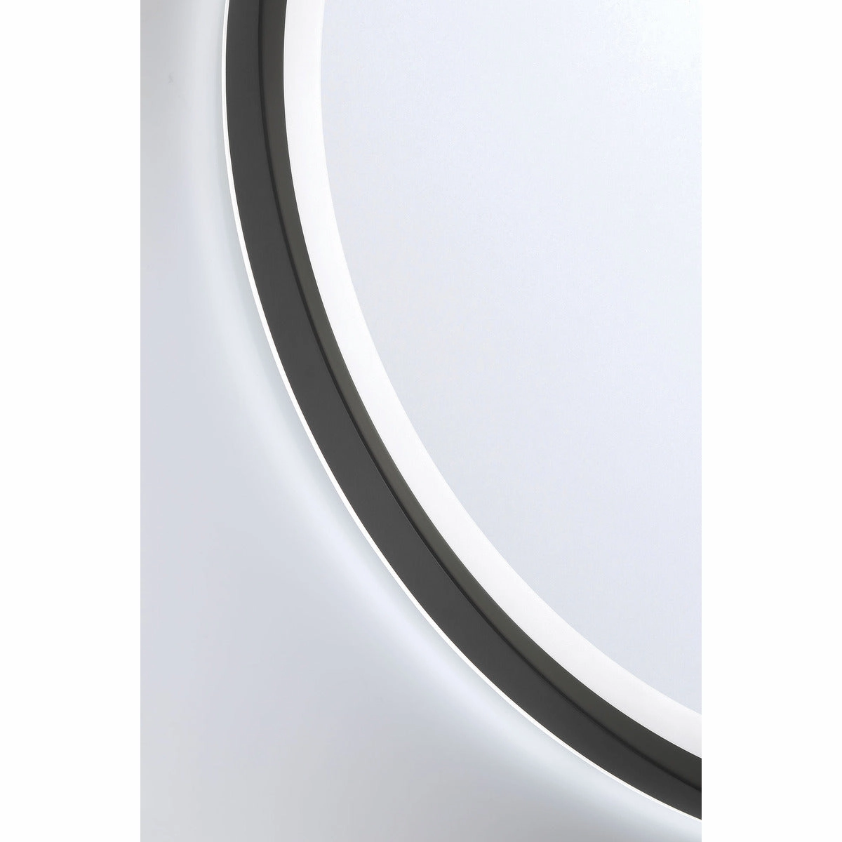Artell 32x32" LED Mirror