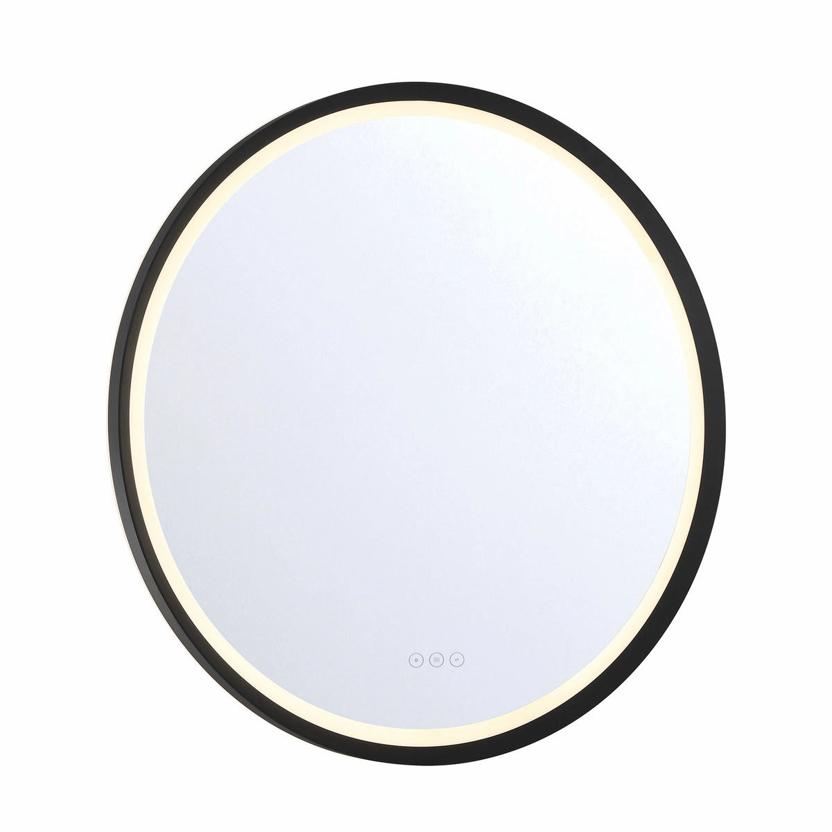 Artell 42x42" LED Mirror