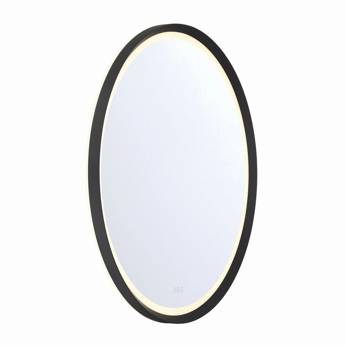 Artell 42x42" LED Mirror
