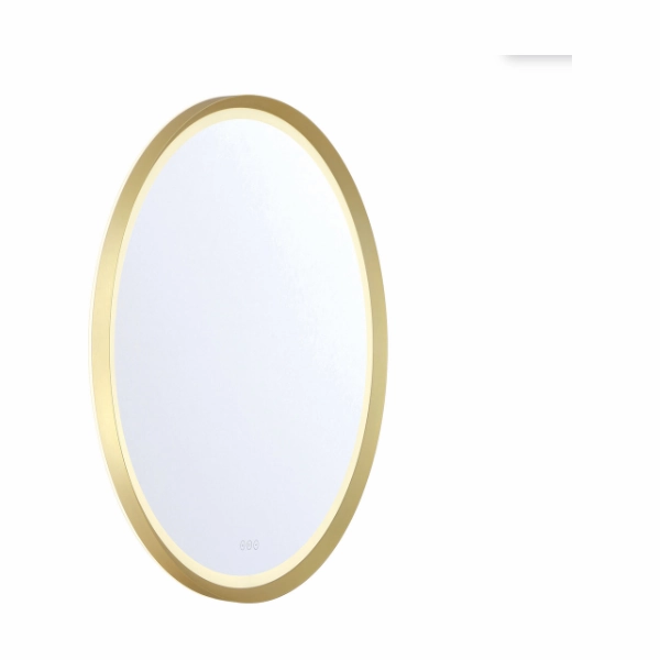 Artell 42x42" LED Mirror