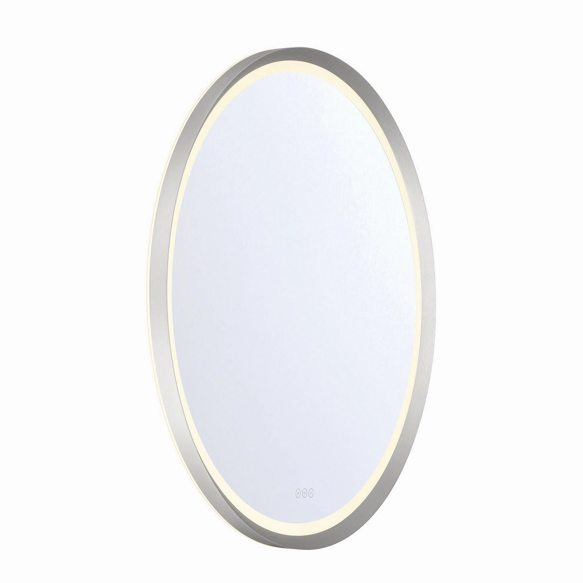Artell 42x42" LED Mirror