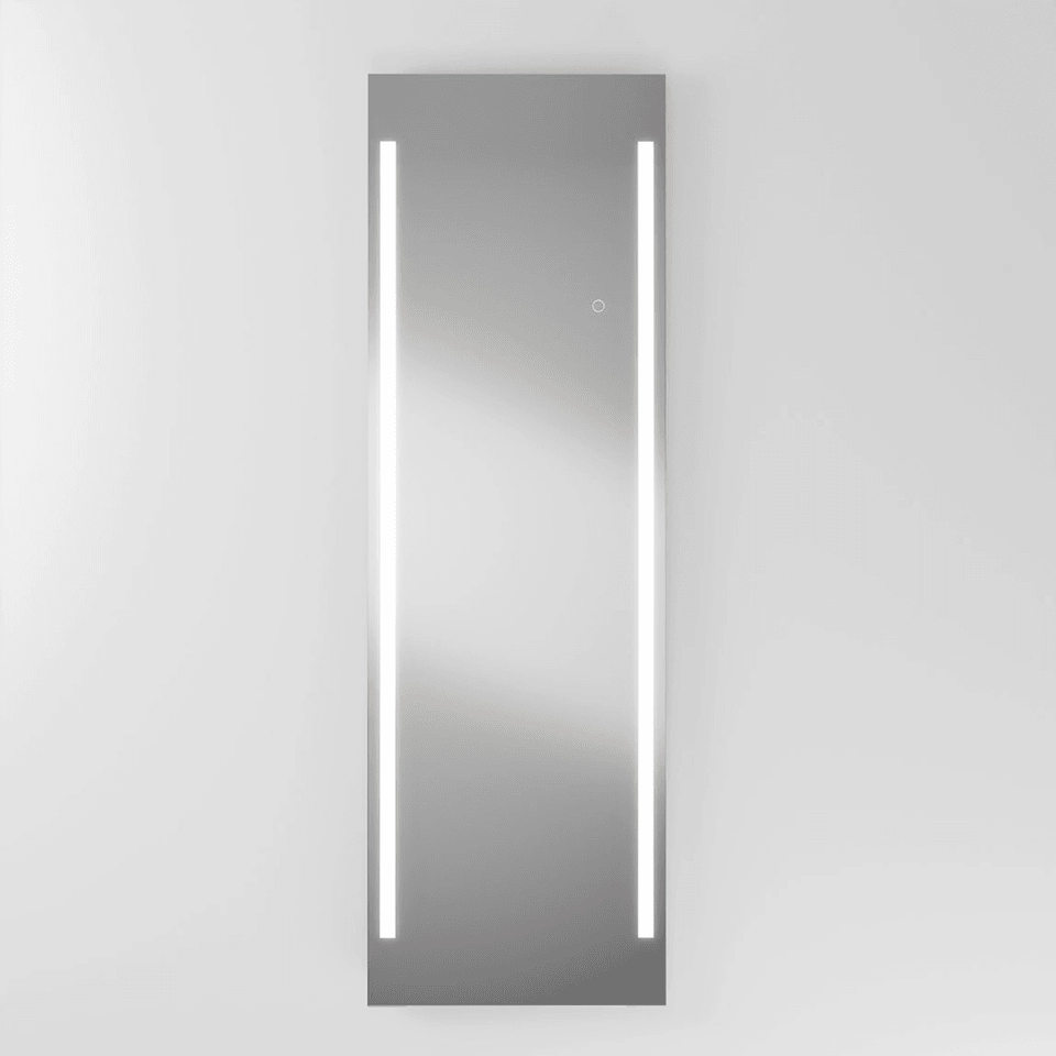 Artika Emeraude Lighted Mirror