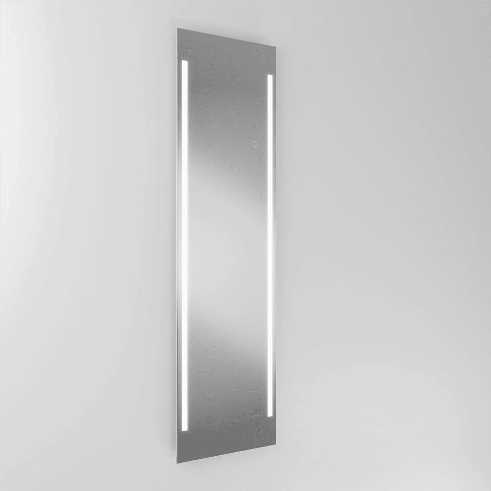 Artika Emeraude Lighted Mirror