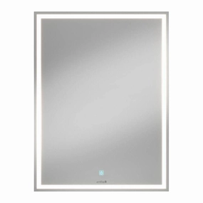 Artika Emeraude Lighted Mirror Mirrors,large decorative mirror