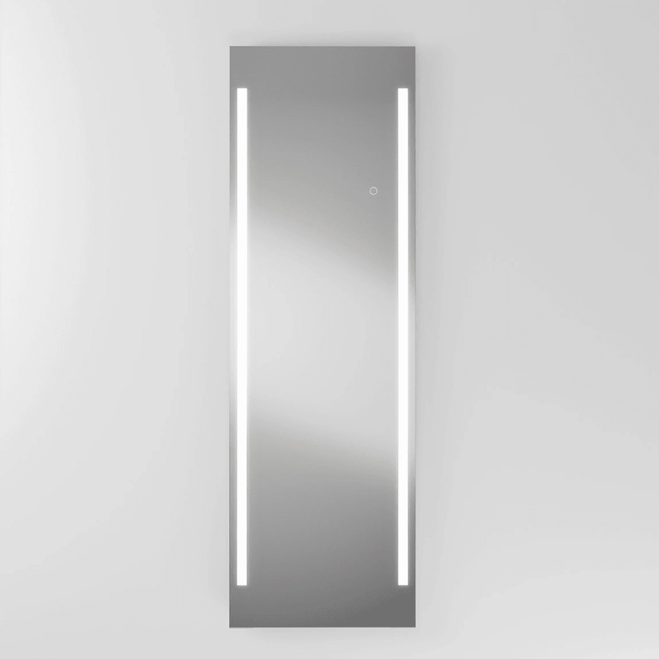 Artika Emeraude Lighted Mirror