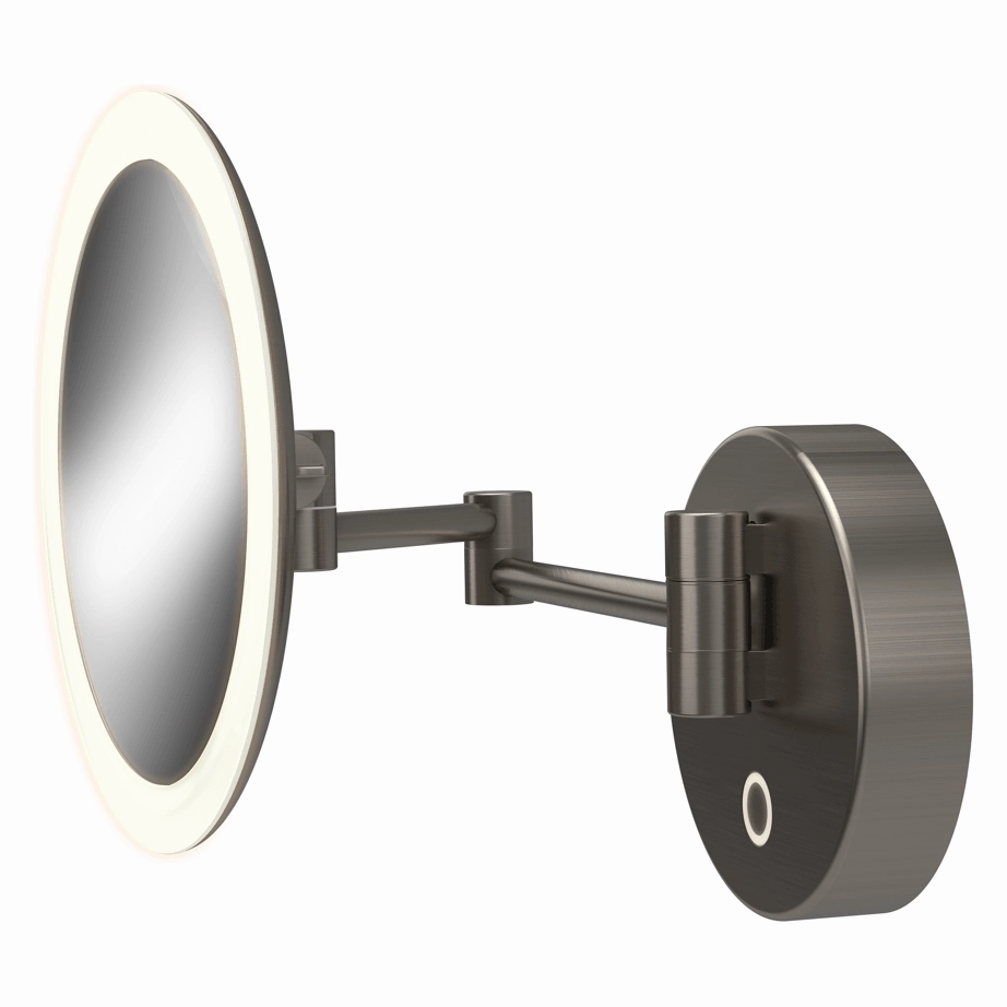 Artika Radia Lighted Mirror