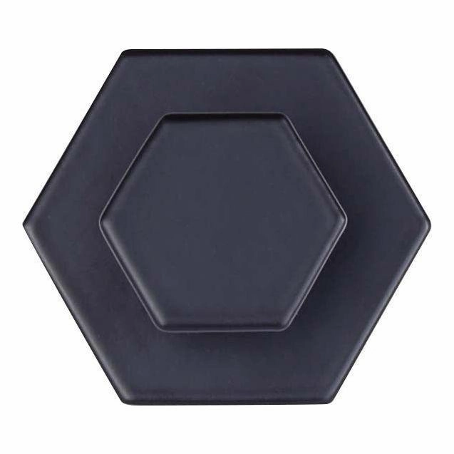 Atalee Robe Hook