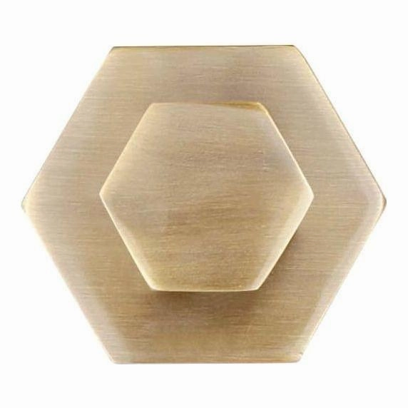 Atalee Robe Hook
