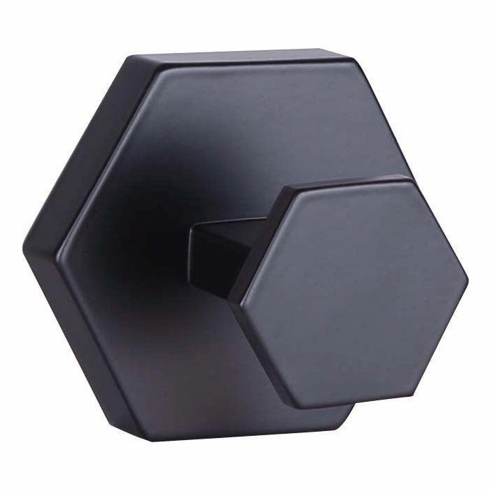 Atalee Robe Hook Wall Hooks,decorative wall hooks