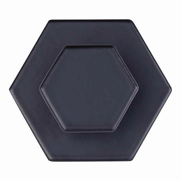 Atalee Robe Hook