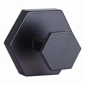 Atalee Robe Hook Wall Hooks,decorative wall hooks