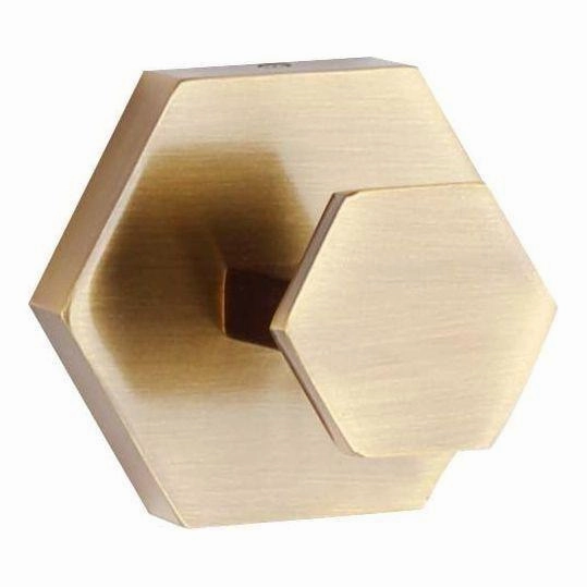 Atalee Robe Hook