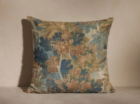 Audra Pillow Pillows & Pillow Covers,throw pillow covers
