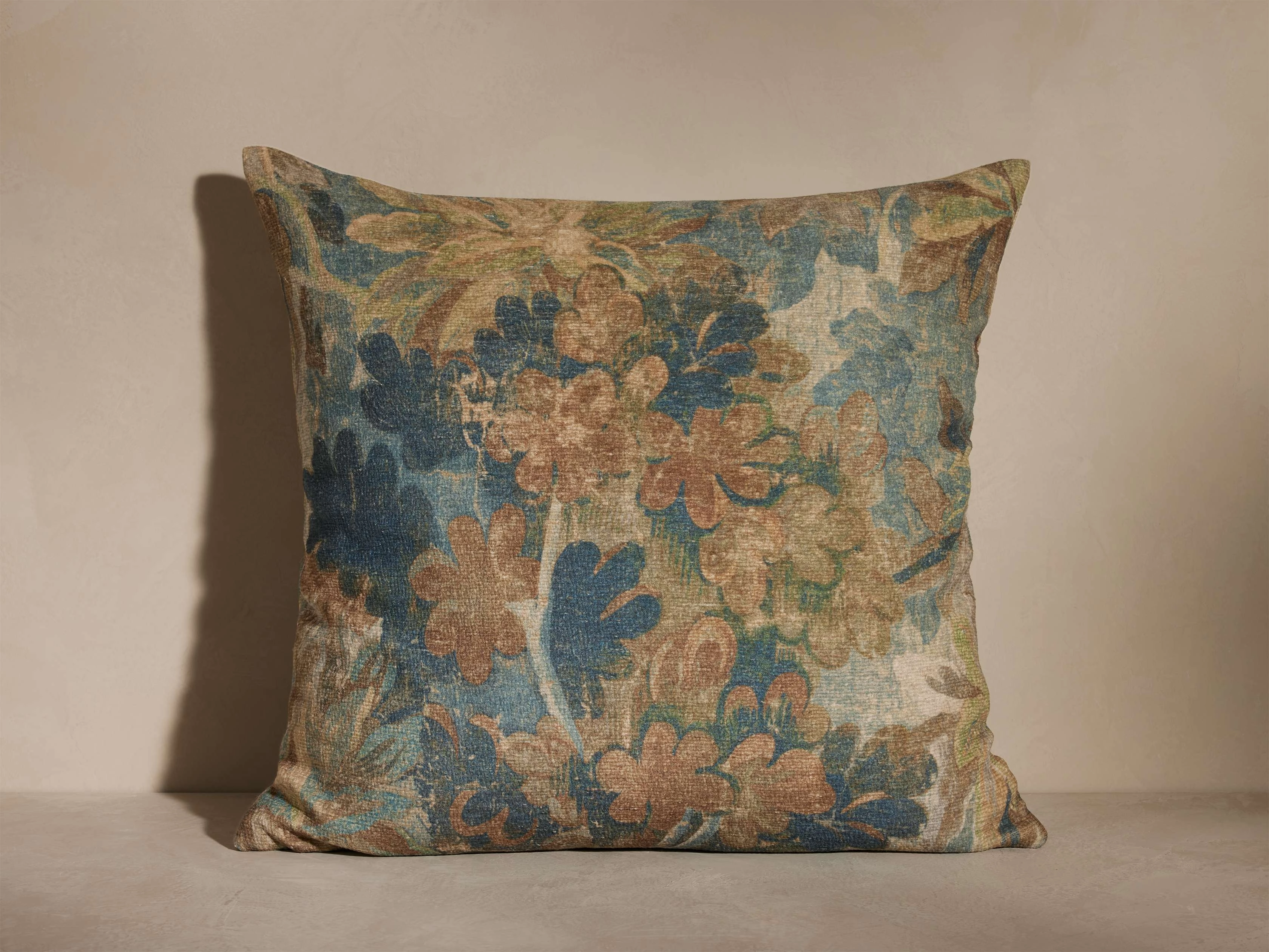 Audra Pillow Pillows & Pillow Covers,throw pillow covers