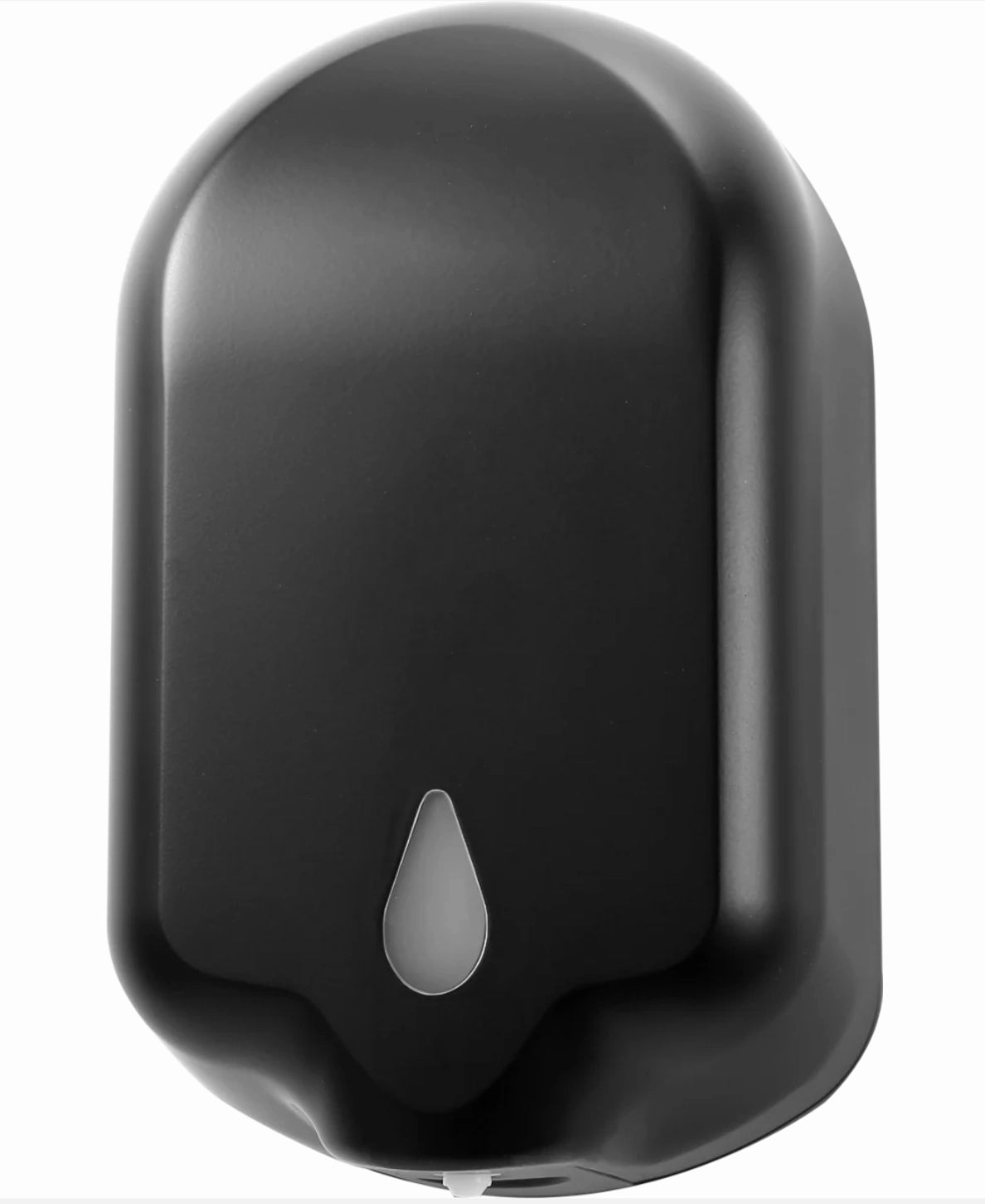 Automatic Hand Sanitiser Dispenser With Stand
