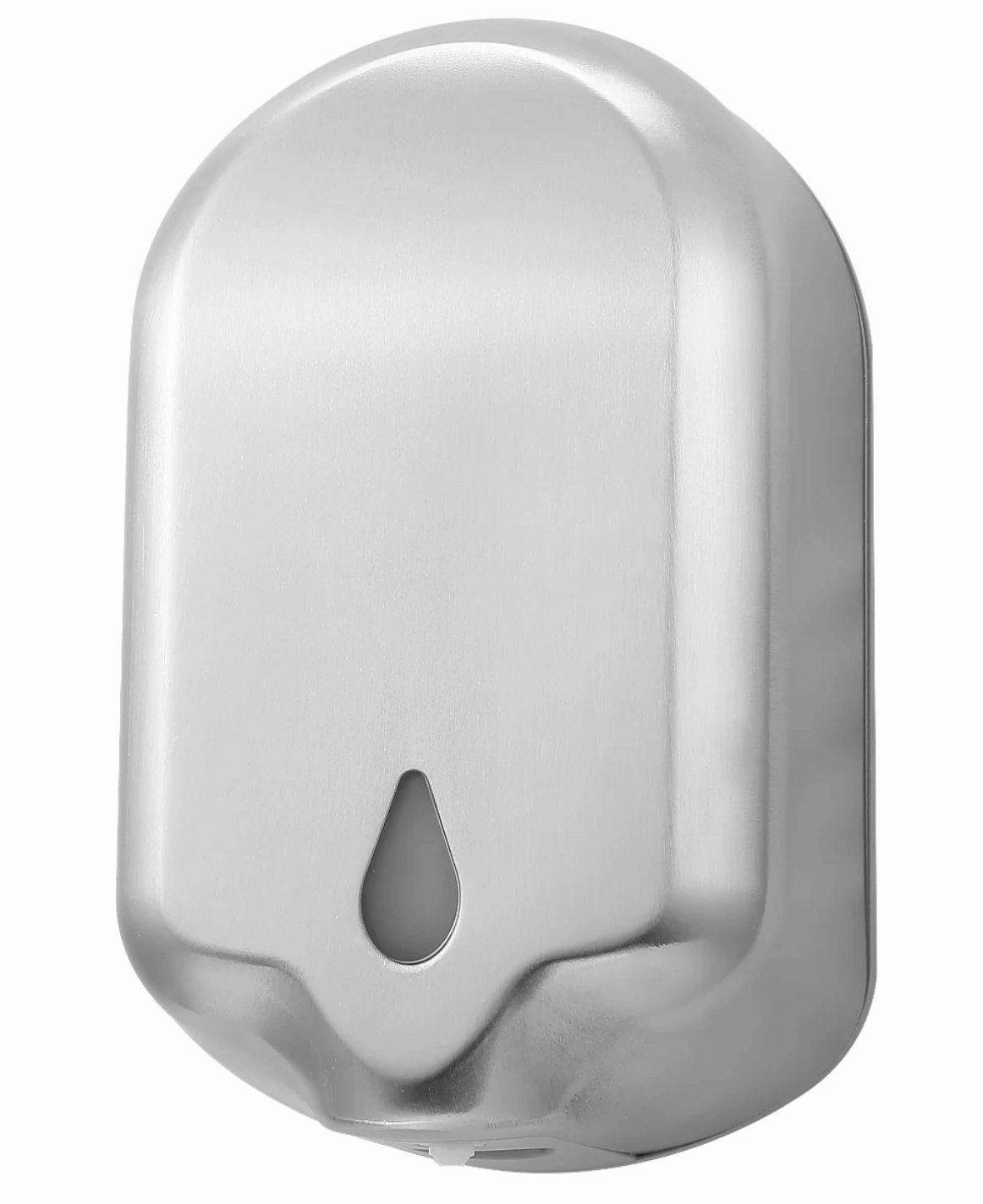 Automatic Hand Sanitiser Dispenser With Stand