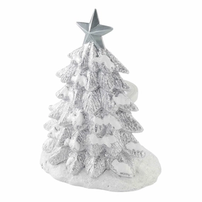 Avanti Linens Sparkle Toothbrush Holder - White - Toothbrush Holder Toothbrush Holder,Bathroom Organizer