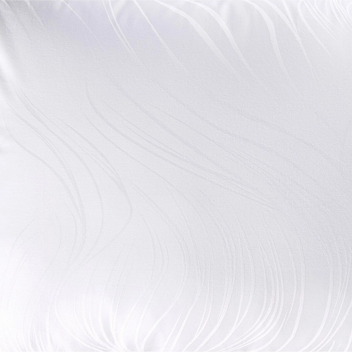 B. Smith Hypoallergenic Down Alternative Gusseted Mattress Pad