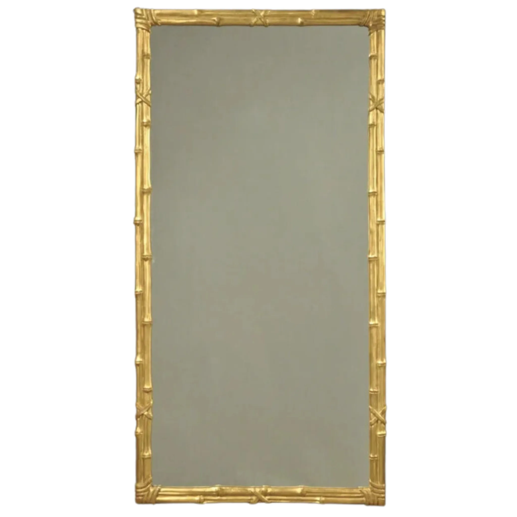 Bamboo Frame Wall Mirror Cutting Board,Kitchen Board
