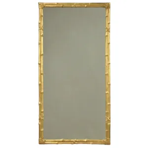 Bamboo Frame Wall Mirror Cutting Board,Kitchen Board