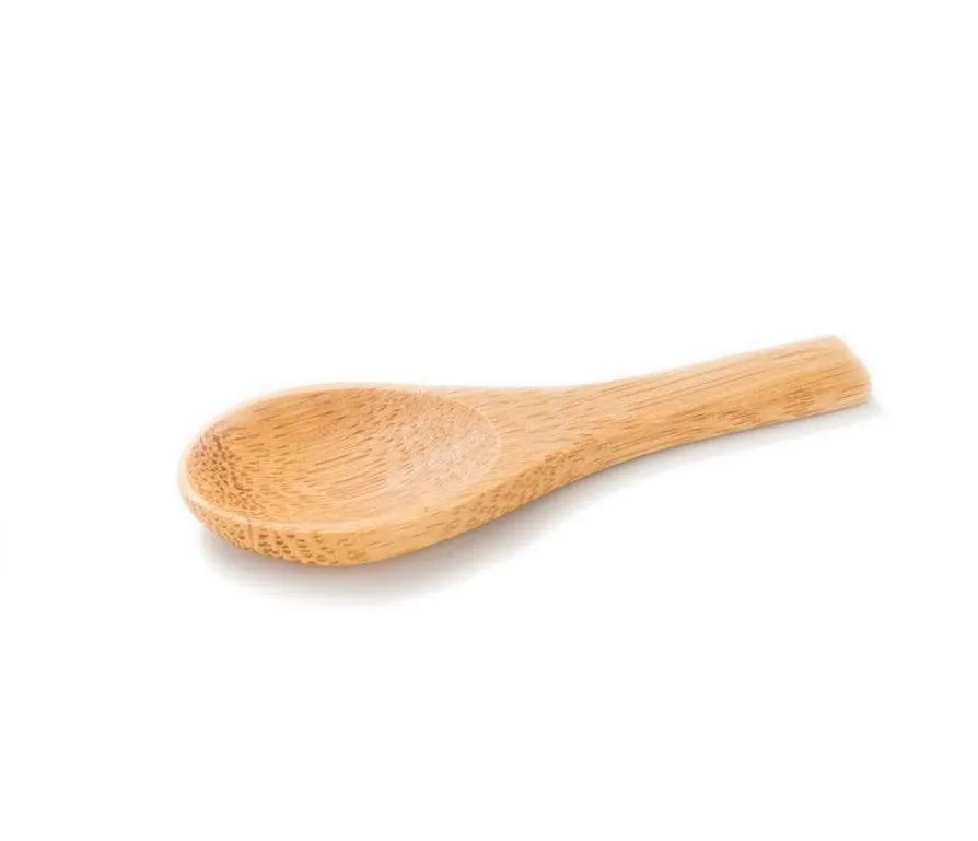 Bamboo Glass Deluxe Pantry Container Pack