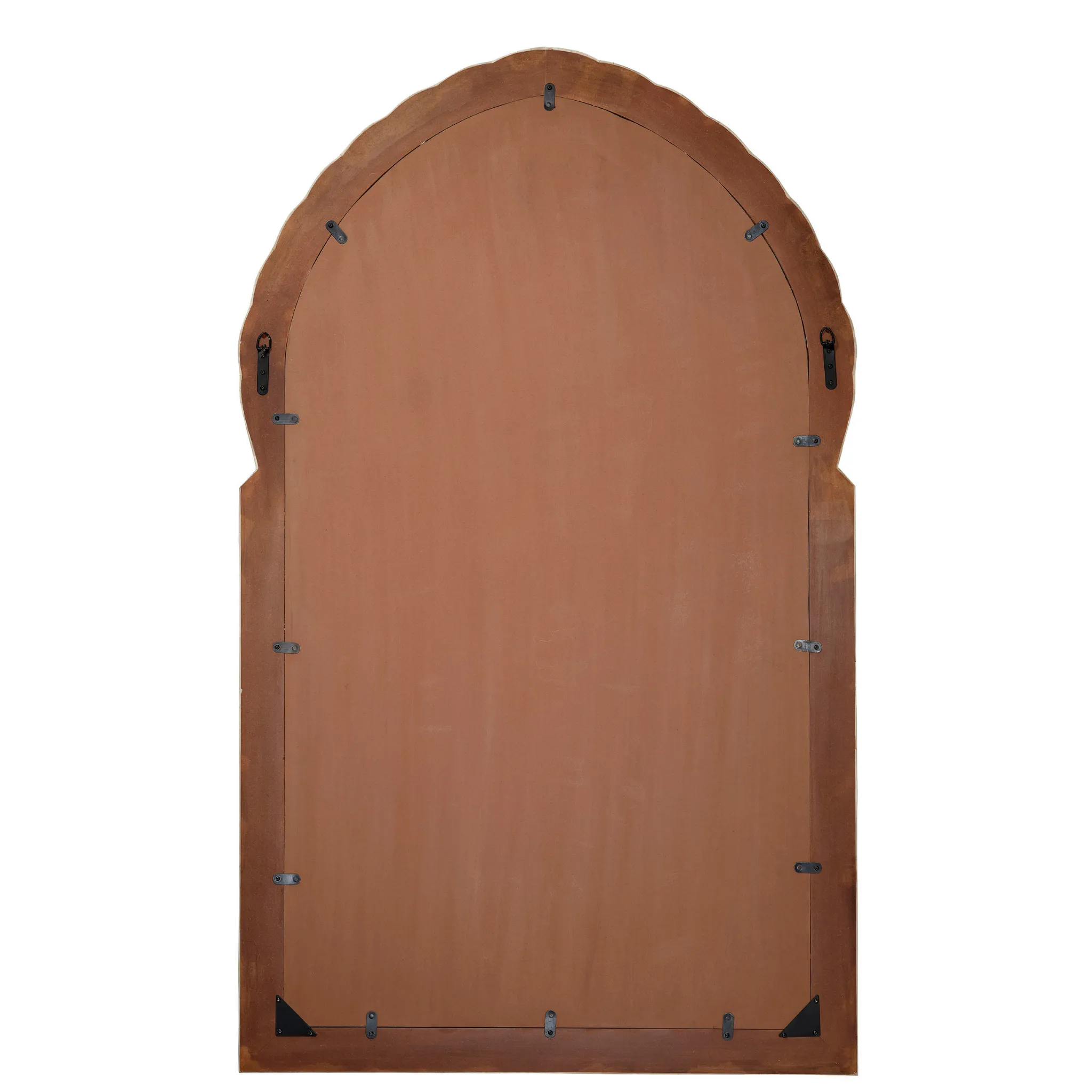 Bardot Mirror