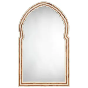 Bardot Mirror Cutting Board,Kitchen Board